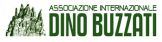 Association internationale des amis de Dino Buzzati